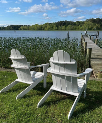 Adirondack Chairs (Limited Time Only) - ADIRONDACK CHAIRS AVAILABLE FOR ORDER 😍 Limited while supplies last! Adirondack Chairs (Limited Time Only) - ADIRONDACK CHAIRS AVAILABLE FOR ORDER 😍 Limited while supplies last!