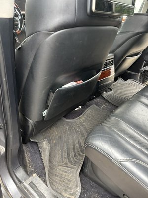 INTERIOR DETAIL ON SUV!! 🧼BOOK UP NOWW📍HERE IN HARRISONBURG📍MOBILE DETAILING🚐 - INTERIOR DETAIL ON SUV!! 🧼BOOK UP NOWW📍HERE IN HARRISONBURG📍MOBILE DETAILING🚐 INTERIOR DETAIL ON SUV!! 🧼BOOK UP NOWW📍HERE IN HARRISONBURG📍MOBILE DETAILING🚐 - INTERIOR DETAIL ON SUV!! 🧼BOOK UP NOWW📍HERE IN HARRISONBURG📍MOBILE DETAILING🚐
