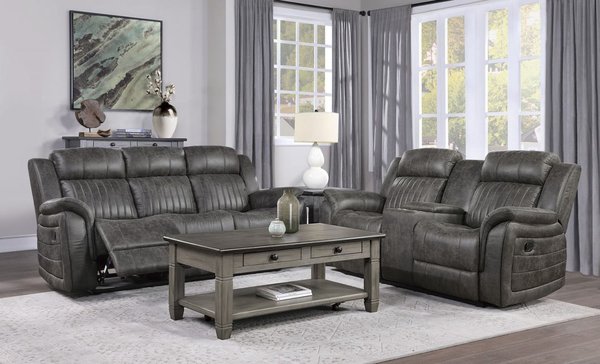Living room sets - Find Living Room Sets at Furniture 2000. Enjoy Free Shipping & browse our great selection of Sofas & Sectionals, Sofas, Sofa Beds and more! Living room sets - Find Living Room Sets at Furniture 2000. Enjoy Free Shipping & browse our great selection of Sofas & Sectionals, Sofas, Sofa Beds and more!