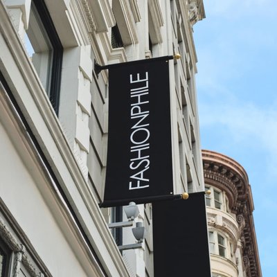 Shop with Us - Shop the largest selection of Certified Authentic finds from Hermes, Chanel, Louis Vuitton, Gucci, Christian Dior, and more online or in-store. Shop with Us - Shop the largest selection of Certified Authentic finds from Hermes, Chanel, Louis Vuitton, Gucci, Christian Dior, and more online or in-store.