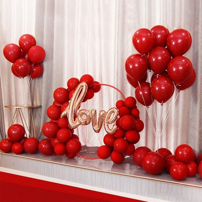 Balloon wedding decoration - Why do we need the balloons at the wedding?
⠀
Garlands, compositions, chains of balloons will create a festive atmosphere for a wedding ceremony and will become a wonderful photo zone.
⠀
Balloons are also used to decorate a restaurant and to decorate an outdoor space.
⠀
Air bouquets are placed on the wedding table, and balloons are tied to the backs of chairs.
⠀
Floor columns or airy bouquets can be installed behind the backs of the bride and groom.
⠀
Air arches are chains of balloons. They perfectly zone the space and help you separate the banquet area from the dance area.
⠀
The staircase and entrance of the restaurant are most often decorated with air tunnels - these are several chains of balloons that are connected together.
⠀
Of course, photo sessions are of great importance, especially in this age of social networks.
⠀
A photo zone is needed not only for newlyweds, but also for guests. Everyone should have not only good memories of this wonderful day, but also beautiful photos on Instagram.
⠀
For wedding photos could be used single balloons as much as complex airy decorations. At this point, how much imagination the newlyweds and the air designer have. You can come up with anything from fountains and garlands to complex figures.
⠀
Just look at this airy wedding beauty! I hope I convinced you that not only flowers, but also balloons are relevant at the wedding. Balloon wedding decoration - Why do we need the balloons at the wedding?
⠀
Garlands, compositions, chains of balloons will create a festive atmosphere for a wedding ceremony and will become a wonderful photo zone.
⠀
Balloons are also used to decorate a restaurant and to decorate an outdoor space.
⠀
Air bouquets are placed on the wedding table, and balloons are tied to the backs of chairs.
⠀
Floor columns or airy bouquets can be installed behind the backs of the bride and groom.
⠀
Air arches are chains of balloons. They perfectly zone the space and help you separate the banquet area from the dance area.
⠀
The staircase and entrance of the restaurant are most often decorated with air tunnels - these are several chains of balloons that are connected together.
⠀
Of course, photo sessions are of great importance, especially in this age of social networks.
⠀
A photo zone is needed not only for newlyweds, but also for guests. Everyone should have not only good memories of this wonderful day, but also beautiful photos on Instagram.
⠀
For wedding photos could be used single balloons as much as complex airy decorations. At this point, how much imagination the newlyweds and the air designer have. You can come up with anything from fountains and garlands to complex figures.
⠀
Just look at this airy wedding beauty! I hope I convinced you that not only flowers, but also balloons are relevant at the wedding.