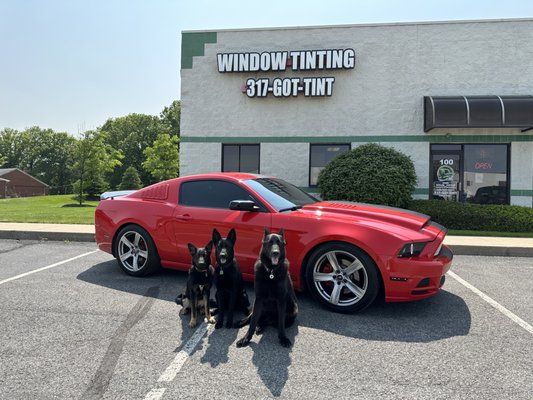 Schedule today! - Let us help you beat the heat and keep you "COOL". Schedule today! - Let us help you beat the heat and keep you "COOL".