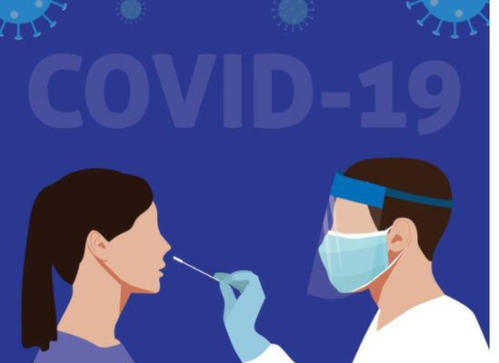 COVID-19 Testing - Expedited PCR Test 

$250

Results in 4 hours

Covid PCR Test 

 $150

 Results in 24-36 hours

 Rapid Antigen Test

  $85

Results in 30 mins

Antibody Test

$100

Results in 24-36 hours

CLIA Certified, works with CLIA Certified Lab. Results Guaranteed. Self Pay. Expedited Results.