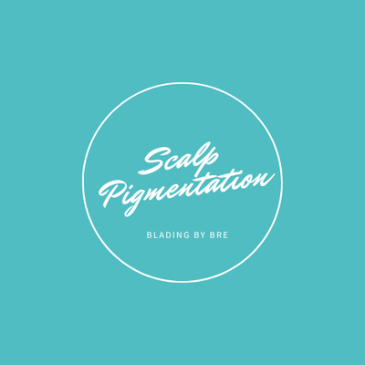 Scalp Pigmentation - Experiencing Hair Loss? Book a consultation to renew and rejuvenate your look. Scalp Pigmentation - Experiencing Hair Loss? Book a consultation to renew and rejuvenate your look.