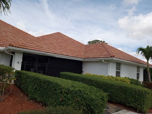 Roof Repairs - Call/Text (954)696-9582 - Roof Repairs - Call or Text (954)696-9582