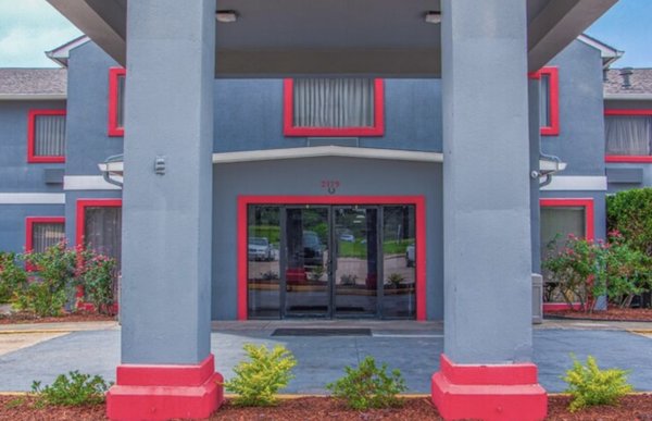 Grand Opening Deals! - Baymont by Wyndham is honored to be part of the Donaldsonville community. To show thanks, we are offering 10% off of our already lowest prices in the entire town, AND 15% off if you stay for 3 or more nights! We have newly upgraded rooms and amenities, comparable to an upper mid scale hotel but with the prices of a budget hotel.
If you work with any of the factories in the local area, please let us know. We have discounted packages available and you can hopefully be entitled to the additional discounts! Grand Opening Deals! - Baymont by Wyndham is honored to be part of the Donaldsonville community. To show thanks, we are offering 10% off of our already lowest prices in the entire town, AND 15% off if you stay for 3 or more nights! We have newly upgraded rooms and amenities, comparable to an upper mid scale hotel but with the prices of a budget hotel.
If you work with any of the factories in the local area, please let us know. We have discounted packages available and you can hopefully be entitled to the additional discounts!