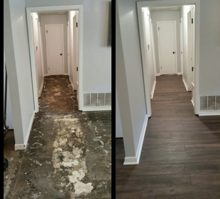Flooring - Call me for your Flooring installation needs Flooring - Call me for your Flooring installation needs
