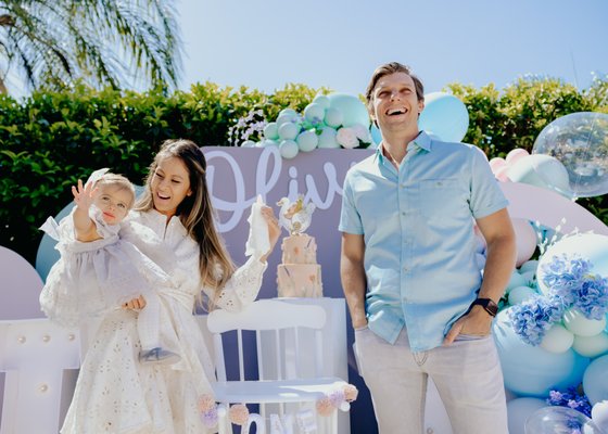Birthday party - Felipe Callado Photography - Orlando Family Photographer Birthday party - Felipe Callado Photography - Orlando Family Photographer