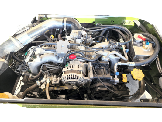 Vanagon Restoration - Specializing in Volkswagen Vanagon Westfalia full restoration services. Vanagon Restoration - Specializing in Volkswagen Vanagon Westfalia full restoration services.