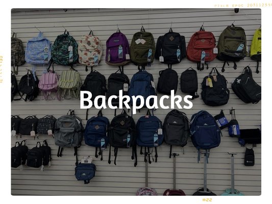 Backpacks - VISIT OUR STORE FOR LUGGAGE, BRIEFCASES, TRAVEL ACCESSORIES, TRAVEL CLOTHING & GIFT ITEMS FROM:
AmeriBag
Baggallini
Briggs & Riley
Eagle Creek
ExOfficio
Fjällräven
Herschel Supply Co.
JanSport
Jump Paris
Kipling
Lewis N Clark
Samsonite
Scottevest
Swiss Bags
Tilley Endurables
Travelon
TravelRest
Tumi
Victorinox (Swiss Army)
Voltage Valet Backpacks - VISIT OUR STORE FOR LUGGAGE, BRIEFCASES, TRAVEL ACCESSORIES, TRAVEL CLOTHING & GIFT ITEMS FROM:
AmeriBag
Baggallini
Briggs & Riley
Eagle Creek
ExOfficio
Fjällräven
Herschel Supply Co.
JanSport
Jump Paris
Kipling
Lewis N Clark
Samsonite
Scottevest
Swiss Bags
Tilley Endurables
Travelon
TravelRest
Tumi
Victorinox (Swiss Army)
Voltage Valet