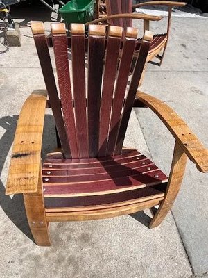 Antique Wood Furniture Refinishing - Antique Wood Furniture Refinishing Antique Wood Furniture Refinishing - Antique Wood Furniture Refinishing