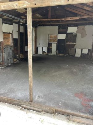 junk removal - Junk removal junk removal - Junk removal