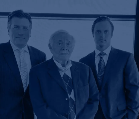 Get a Free Case Evaluation - When you seek our help, an Indianapolis personal injury attorney with our law firm will evaluate your case for free and discuss your legal options and opportunities for financial compensation.
