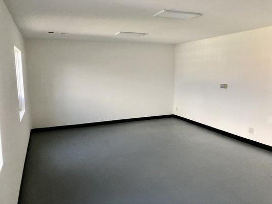 Professional Drywall Repair and Installation - Some Various Drywall Jobs. We specialize in all things drywall! 20+ years of experience Professional Drywall Repair and Installation - Some Various Drywall Jobs. We specialize in all things drywall! 20+ years of experience