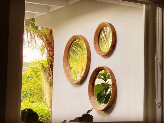 Ornamental mirrors , landscape, gardening... call us! - Miami's top choice for home and office repairs, maintenance, and improvement. Our Craftsmen have decades of experience solving a multitude of projects. Ornamental mirrors , landscape, gardening... call us! - Miami's top choice for home and office repairs, maintenance, and improvement. Our Craftsmen have decades of experience solving a multitude of projects.
