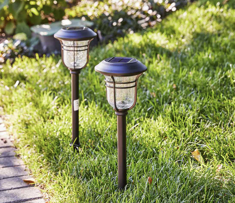 Landscape Lighting - Lighting can dramatically enhance your property's curb appeal. We offer customized solutions at affordable prices. Call us today to get a quote. Landscape Lighting - Lighting can dramatically enhance your property's curb appeal. We offer customized solutions at affordable prices. Call us today to get a quote.