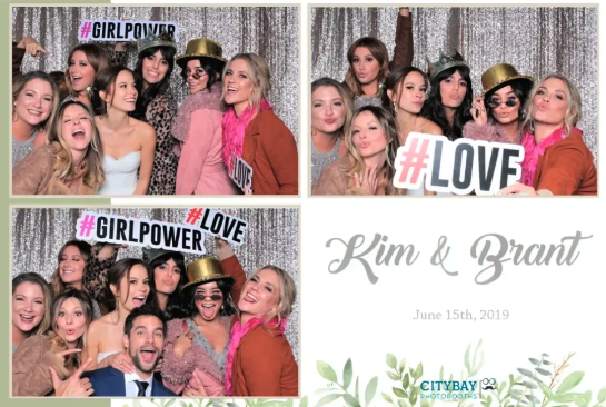 Celebrity Events 650-878-7003 - Looking to add that extra sparkle to your next celebrity event? CityBay Photobooths has you covered! 

Elevate your star-studded affair with our cutting-edge photo booth experience! 🎉 Our sleek, state-of-the-art setups are designed to complement any celebrity event, adding a touch of glamour and fun to the night.