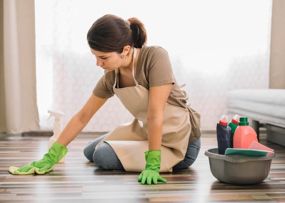 House Deep Cleaning Project - Experience the difference with 35 years of expertise! Enjoy a sparkling clean home backed by our 24-hour, 100% satisfaction guarantee—because we care for your space like our own! House Deep Cleaning Project - Experience the difference with 35 years of expertise! Enjoy a sparkling clean home backed by our 24-hour, 100% satisfaction guarantee—because we care for your space like our own!