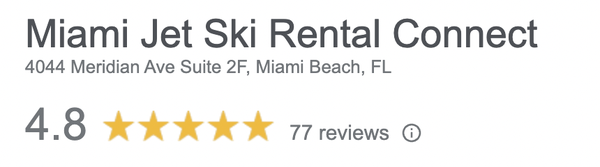 See Our Google Reviews! - See Our Google Reviews! See Our Google Reviews! - See Our Google Reviews!