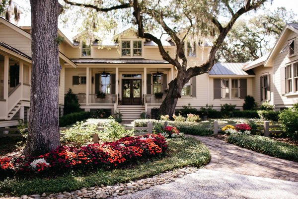 Find your home today - Serving the South Carolina and Georgia Coastline. Find your home today - Serving the South Carolina and Georgia Coastline.