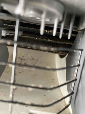 Residential HVAC Service & Preventative Maintenance - We inspect, clean, and service system components to improve airflow, efficiency, and overall performance. Routine maintenance keeps your heating and cooling system running reliably. Residential HVAC Service & Preventative Maintenance - We inspect, clean, and service system components to improve airflow, efficiency, and overall performance. Routine maintenance keeps your heating and cooling system running reliably.