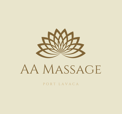 BRAND NEW OPEN - AA Massage, your Body Stress Management Specialist. BRAND NEW OPEN - AA Massage, your Body Stress Management Specialist.