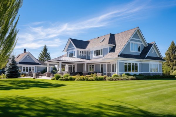 Residential Turf Gallery - American Turf is committed to upholding the highest quality standards in the market, employing state-of-the-art materials in crafting our products. Backed by a industry leading warranty, each item is guaranteed to stand the test of time. Offering a range of services, from general lawn replacements to pet systems, custom speed putting greens, and playgrounds, American Turf has all the solutions you need to transform your backyard into a vibrant green oasis. Residential Turf Gallery - American Turf is committed to upholding the highest quality standards in the market, employing state-of-the-art materials in crafting our products. Backed by a industry leading warranty, each item is guaranteed to stand the test of time. Offering a range of services, from general lawn replacements to pet systems, custom speed putting greens, and playgrounds, American Turf has all the solutions you need to transform your backyard into a vibrant green oasis.