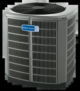 Air Conditioning - As the summer heat approaches, your air conditioning system becomes the unsung hero of your home. Keeping your AC in top-notch condition ensures a cool and comfortable environment all season long. Regular maintenance and timely tune-ups are crucial to avoid unexpected breakdowns and costly repairs. You can enjoy uninterrupted, refreshing airflow throughout your home by servicing your air conditioner before the peak heat hits. Our expert technicians are here to make sure your AC is running efficiently, providing you with peace of mind and a cool oasis during the hottest months. Don't wait until it's too late—schedule your AC maintenance today and ensure a breezy, chill summer ahead!