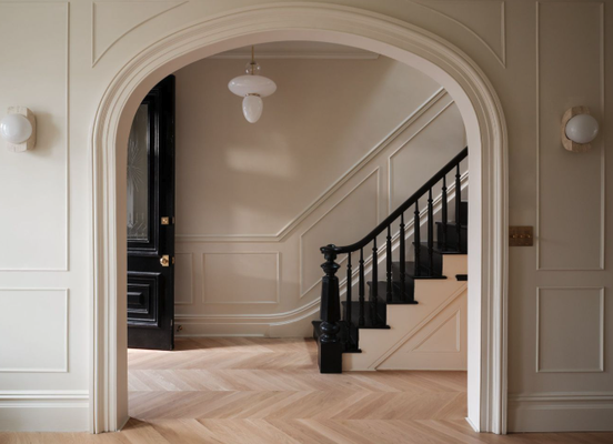 PROFESSIONAL PAINTING SERVICES - We are a full-service painting company specializing in high-quality interior painting for both residential and commercial properties. Our team of experienced, professional painters is dedicated to delivering flawless results, using premium materials and attention to detail on every project. From color consultation to thorough prep and cleanup, we ensure a smooth, hassle-free experience and lasting satisfaction for every customer. PROFESSIONAL PAINTING SERVICES - We are a full-service painting company specializing in high-quality interior painting for both residential and commercial properties. Our team of experienced, professional painters is dedicated to delivering flawless results, using premium materials and attention to detail on every project. From color consultation to thorough prep and cleanup, we ensure a smooth, hassle-free experience and lasting satisfaction for every customer.