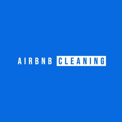 Airbnb cleaning - We provide help our local short term rental clients and airbnb owner to serve the guest with highest quality of service and welcoming them to spotless homes Airbnb cleaning - We provide help our local short term rental clients and airbnb owner to serve the guest with highest quality of service and welcoming them to spotless homes