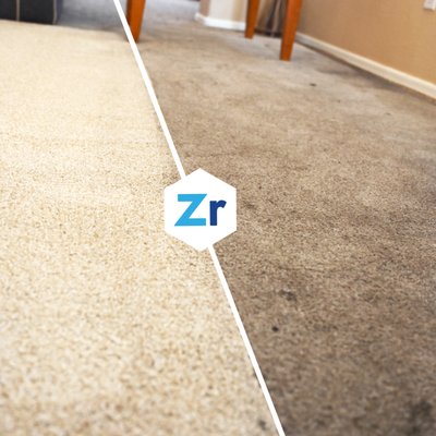 Carpet Cleaning - The Zerorez® cleaning process removes dirt and oils from your carpet without the need for soaps, detergents, or harsh chemicals. Leaving your carpet cleaner, softer, and staying that way longer. Carpet Cleaning - The Zerorez® cleaning process removes dirt and oils from your carpet without the need for soaps, detergents, or harsh chemicals. Leaving your carpet cleaner, softer, and staying that way longer.