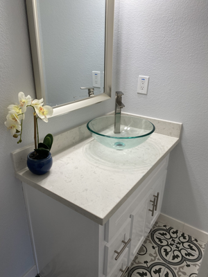 Some Projects that can make your bathroom look so much better - Here are some pictures of our work through years. Some Projects that can make your bathroom look so much better - Here are some pictures of our work through years.