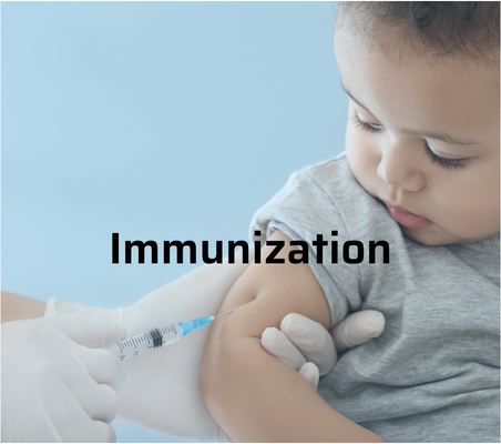 Immunization - Vaccination for Flu, Tetanus and Pneumovax according to current local guidelines.
Schedule your appointment online at https://www.willowfieldmedicalcenter.ca/ or call us at (403) 410-3910. Immunization - Vaccination for Flu, Tetanus and Pneumovax according to current local guidelines.
Schedule your appointment online at https://www.willowfieldmedicalcenter.ca/ or call us at (403) 410-3910.