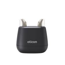 Free Hearing Screening -14 day free trial - Schedule your free hearing screening and get a 15 day free trial of the new Oticon Intent.