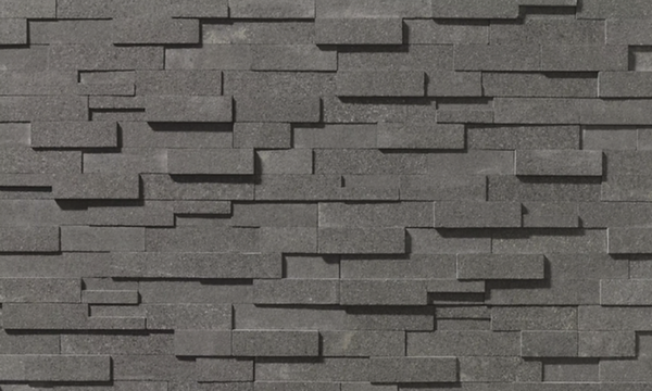 Stack Stone | Natural Stone - Stack Stone
Natural stone is a very porous product and it is always recommended to seal it for maximum product potential! Stack Stone | Natural Stone - Stack Stone
Natural stone is a very porous product and it is always recommended to seal it for maximum product potential!