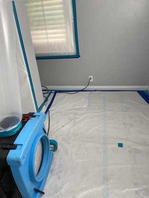 Asbestos Removal - We specialize in large scale remodeling and emergency projects caused by water or fire damage. We are one of few contractors to provide transparent pricing and will take on any project. Asbestos Removal - We specialize in large scale remodeling and emergency projects caused by water or fire damage. We are one of few contractors to provide transparent pricing and will take on any project.