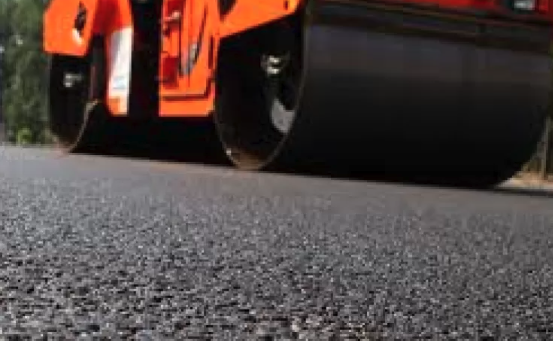 Commercial Asphalt - We approach every project based on the values of Trust, Efficiency and Expert Workmanship. Being one of the premier commercial paving contractors in Denver, CO, we focus intently on top-level customer service and workmanship. HQ Asphalt & Concrete is an owner-operated business constantly striving to offer unmatched attention to detail and a level of communication and care that always puts you first. Most of all, our mission is to satisfy our customers. That's what makes us a truly High Quality asphalt & concrete contractor. Reach out today to request a free estimate for your project.