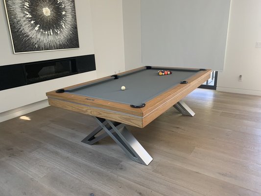 Quality Pool Table Movers - Quality Pool Table Movers Quality Pool Table Movers - Quality Pool Table Movers