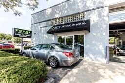 Certified Tesla, VW, GT-R, Infiniti, NISSAN, Kia, Hyundai, Chrysler, Ford - WE CERTIFIED WITH LEADING MANUFACTURE BRANDS
Click on any brands from this link to find out what it takes to be a certified shop and what we stand behind:
https://bodyshoptotal.com/certifications/ Certified Tesla, VW, GT-R, Infiniti, NISSAN, Kia, Hyundai, Chrysler, Ford - WE CERTIFIED WITH LEADING MANUFACTURE BRANDS
Click on any brands from this link to find out what it takes to be a certified shop and what we stand behind:
https://bodyshoptotal.com/certifications/
