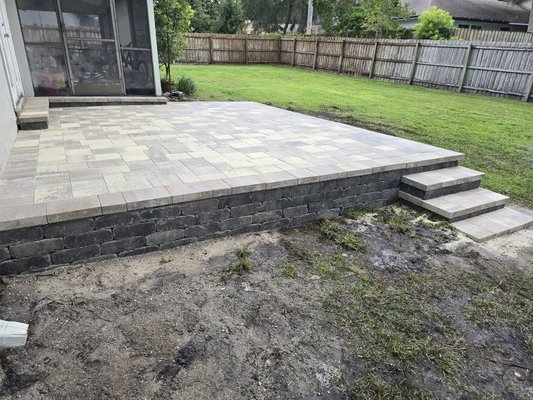 Custom Projects - Free Estimates Custom Projects - Free Estimates