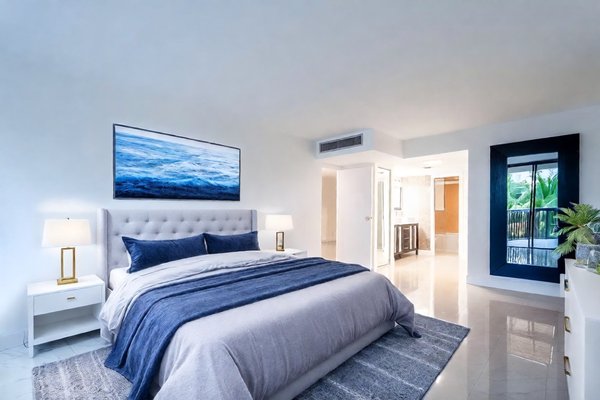 $575.000, Aventura Townhouse for the price of a condo? Possible 3bed, 3bath, 3balconies & 1 parking space 🚗 (garage) - Buy a property in Aventura that feels like a house, for the price of a condo! Prime Aventura 💫 3bed, 3bath, 3balconies & 1 parking space 🚗 (garage)
This 2,500 SF residence offers space, privacy, and views you rarely find at this price point. High ceilings, oversized windows, multiple outdoor spaces, and a layout that actually makes sense for real living and entertaining.
This is the kind of opportunity buyers wait for in Aventura - and they don’t last.
📩 Schedule a private showing.
m: 239 375 7926, Alex $575.000, Aventura Townhouse for the price of a condo? Possible 3bed, 3bath, 3balconies & 1 parking space 🚗 (garage) - Buy a property in Aventura that feels like a house, for the price of a condo! Prime Aventura 💫 3bed, 3bath, 3balconies & 1 parking space 🚗 (garage)
This 2,500 SF residence offers space, privacy, and views you rarely find at this price point. High ceilings, oversized windows, multiple outdoor spaces, and a layout that actually makes sense for real living and entertaining.
This is the kind of opportunity buyers wait for in Aventura - and they don’t last.
📩 Schedule a private showing.
m: 239 375 7926, Alex