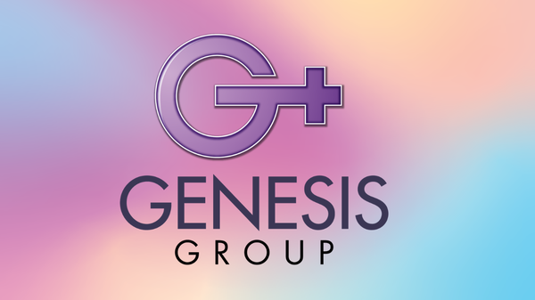 Surrogacy is a helping hand and giving heart - These are just a few of our outstanding wonderful surrogates. Each with a unique story and special journey that they chose to share with us. Each of these beautiful women helped others become parents. The Genesis Group shows great pride in each of these ladies and love them for their sacrifice.