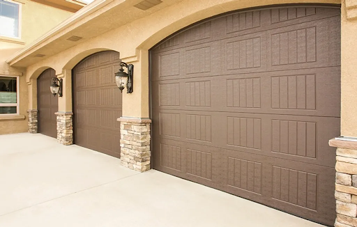 Wayne Dalton Garage Doors - We Install Wayne Dalton Garage Doors