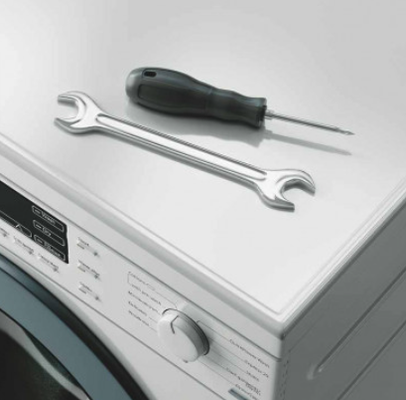 Appliance Repair - We provide appliance repair services for all the most popular brands, including Whirlpool, KitchenAid, Jenn-Air, Maytag and more. We have over 12 years of experience fixing all types of:
-Washers
-Dryers
-Refrigerators
-Cooktops
-Ice machines
-Dishwashers
-Ovens
-Water heaters
Reach out today to let us know what you need. We'll be there right away to help out with appliance troubleshooting! Appliance Repair - We provide appliance repair services for all the most popular brands, including Whirlpool, KitchenAid, Jenn-Air, Maytag and more. We have over 12 years of experience fixing all types of:
-Washers
-Dryers
-Refrigerators
-Cooktops
-Ice machines
-Dishwashers
-Ovens
-Water heaters
Reach out today to let us know what you need. We'll be there right away to help out with appliance troubleshooting!