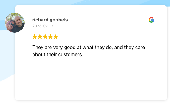 5 Star Client Testimonials - Gulf Income Properties exists to make the life of real estate investors less stressful. We do this by offering value at every stage of our property management services and always having an open line of communication with our owners. Investors who partner with Gulf Income Properties can focus their attention on making high level decisions for their portfolio while we handle all the day to day operations. Our experienced property managers strive to bring value in every step of the process. We pride ourselves on keeping owners informed and being transparent every step of the way. Tenant screening, inspections, rent collection, repairs, maintenance are all areas where we give rental property owners their time and freedom back while often increasing the return on investment.