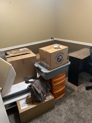 Local Move! - Local moving Local Move! - Local moving