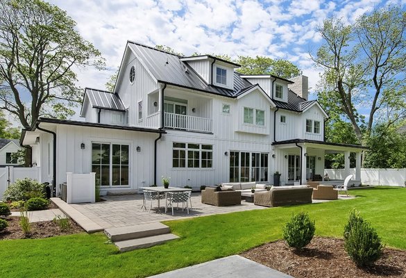 Metal Roofing - We are skilled experts in metal roofing. Call us today for your free estimate! Metal Roofing - We are skilled experts in metal roofing. Call us today for your free estimate!