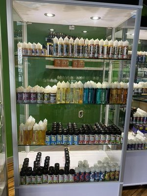 Check Out Our Products! - Check out the items we have in our store for purchase. Come visit us today! Check Out Our Products! - Check out the items we have in our store for purchase. Come visit us today!
