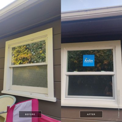 Whole house window replacement – Contra Costa County - Homeowners searching for a trusted local window replacement company, professional window installers, and licensed window contractors choose AMG Doors & Windows for structured project management and high-quality installation. Whole house window replacement – Contra Costa County - Homeowners searching for a trusted local window replacement company, professional window installers, and licensed window contractors choose AMG Doors & Windows for structured project management and high-quality installation.