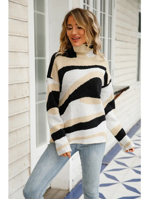 Women's Apparel - Women's apparel for all ages and sizes! Women's Apparel - Women's apparel for all ages and sizes!